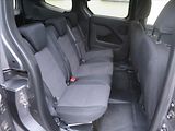 Mercedes-Benz Citan 1,5  110DCI Tourer - náhled 14