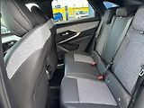 Peugeot 3008 (2026) ALLURE Hybrid 145 e-DCS6 - náhled 20