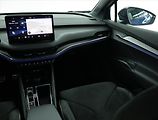 Škoda Enyaq (2023) Sportline iV 60 (62 kWh) - náhled 8