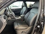 KGM Rexton PREMIUM 2.2 Diesel E-XDI - náhled 10