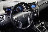 Hyundai i30 - náhled 6