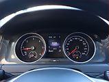 Volkswagen Golf (2018) 1.6 TDI, Automat, Serv.kniha - náhled 11