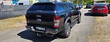 Ford Ranger (2018) 3.2D WILDTRAK 4X4 AUTOMAT - náhled 4