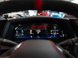 Chevrolet Corvette (2026) 6.2 Stingray 3LT Z51 Facelift - náhled 25