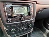 Škoda Yeti (2014) 2.0TDi 81kw Elegance XEN NAVI - náhled 13