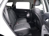 Hyundai Santa Fe 2,2 CRDi 142kW Style CZ DPH - náhled 13