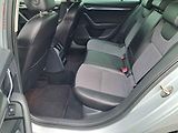 Škoda Octavia (2017) 2.0 TDi, 2.maj, DSG, LED - náhled 10