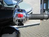 Vespa (2026) GTS 310 e5+ - náhled 11