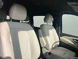 Mercedes-Benz Třídy V (2025) V 300 D 4MATIC EXCLUSIVE L - náhled 17