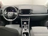 Škoda Karoq (2021) 1.5 TSi, Style, DSG, LED, - náhled 8