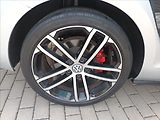 Volkswagen Golf 2,0 TDI,GTD,135KW,NAVI,XENON - náhled 23
