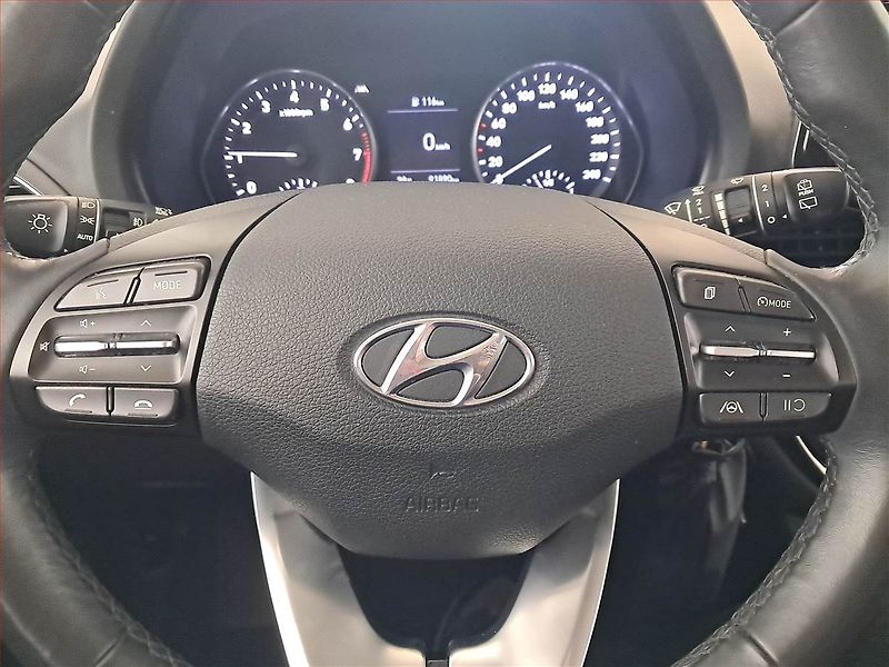 Hyundai i30 (2021) 1.0 T-GDI, ČR,1.maj - fotka 16 z 16