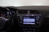 Volkswagen Tiguan (2017) 2.0TDI 110kW R-Line FULL LED - náhled 33