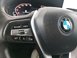 BMW Řada 3 (2021) 2.0 318D A/T Kůže - náhled 23