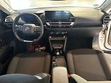 Citroën ë-C4 (2023) - náhled 20