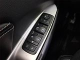 Fiat Freemont (2015) 2.0 MultiJet, 4X4, Automat - náhled 16