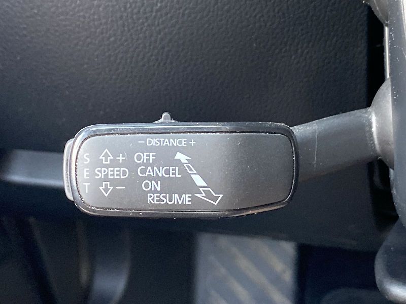 Škoda Superb (2023) Combi 2.0 TDI 4x4 DSG L&K - fotka 24 z 41