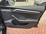 Škoda Octavia (2022) 2.0TDi DSG LED Navi Kamera - náhled 19