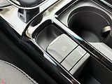 Hyundai i30 1.5 T-GDI 103kW DCT N-Line - náhled 20