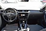 Škoda Octavia (2020) 2.0TDI 110kw AMBITION NAVI APP - náhled 18
