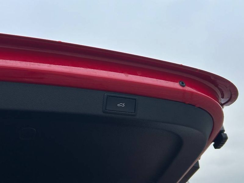 Škoda Octavia Top Selection 6MP  1,5TSI - fotka 25 z 25