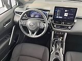 Toyota Corolla Cross (2024) 2.0 Hybrid AWD - náhled 7