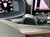 Cupra Formentor (2025) 2.0 TSI 7DSG 4WD - náhled 18