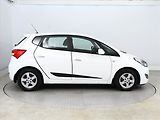 Hyundai ix20 (2019) 1.6 CVVT, Serv.kniha - náhled 6