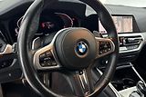 BMW Řada 3 330i xDrive - náhled 23