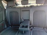 Ford Kuga (2026) 2,5 HEV 134kW/183k  ST-Line X - náhled 11