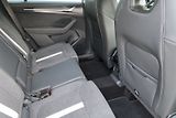 Škoda Kodiaq (2025) SportLine 2,0 TDi/110 kW DSG7 - náhled 10