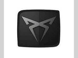 Seat Leon ST Cupra.