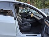 Tesla Model Y LONG RANGE DUAL MOTOR  92,7% - náhled 16