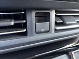 Ford Tourneo Custom 2,0 EcoBlue 125kW Titanium L2 - náhled 31