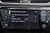 Škoda Superb 1.6TDi 88kW STYLE - náhled 27