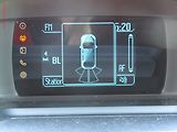 Ford Kuga (2015) 1.5EB, ČR, Xenon, kůže - náhled 17