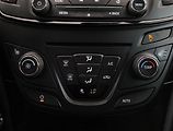 Opel Insignia (2015) 2.0 BiTurbo CDTI, Automat - náhled 12