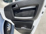 Citroën Jumper 2,2 HDI 88KW L1H1 ČR.1.MAJ. - náhled 15