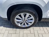 Seat Ateca 1.4TSI 110kW - 1xMAJ.- STYLE - náhled 9