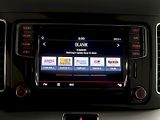 Volkswagen Sharan (2016) HIGHLINE 2.0TDI 110KW DSG 7MÍS - náhled 22