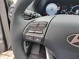 Hyundai i30 (2026) 26 HB 1,0 T-GDI MT STYLE - náhled 15