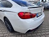 BMW Řada 4 (2016) 420D 2,0 135KW XDRIVE MPACKET - náhled 12