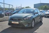 Kia Ceed - náhled 1