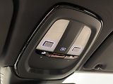 Volvo XC60 (2026) B5 AWD AUT BRIGHT PLUS  - náhled 59