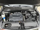 Kia Sorento 2.2 CRDi Platinum 4x4 Automat - náhled 29