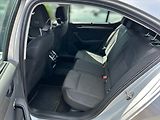 Škoda Superb 2,0 TDI 147 Style 4x4 Aut - náhled 8