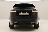 Land Rover Range Rover Velar D300 SE R-DYNAMIC AWD AUT  - náhled 11