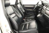 Honda CR-V (2011) 2.2 i-DTEC, 4X4, Automat - náhled 7