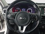 Kia Optima (2018) 1.7 CRDI, Automat, Serv.kniha - náhled 16