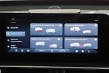Chery Tiggo 7 (2026) 1.6 TGDI, UNIQUE, Ad. tempomat - náhled 16